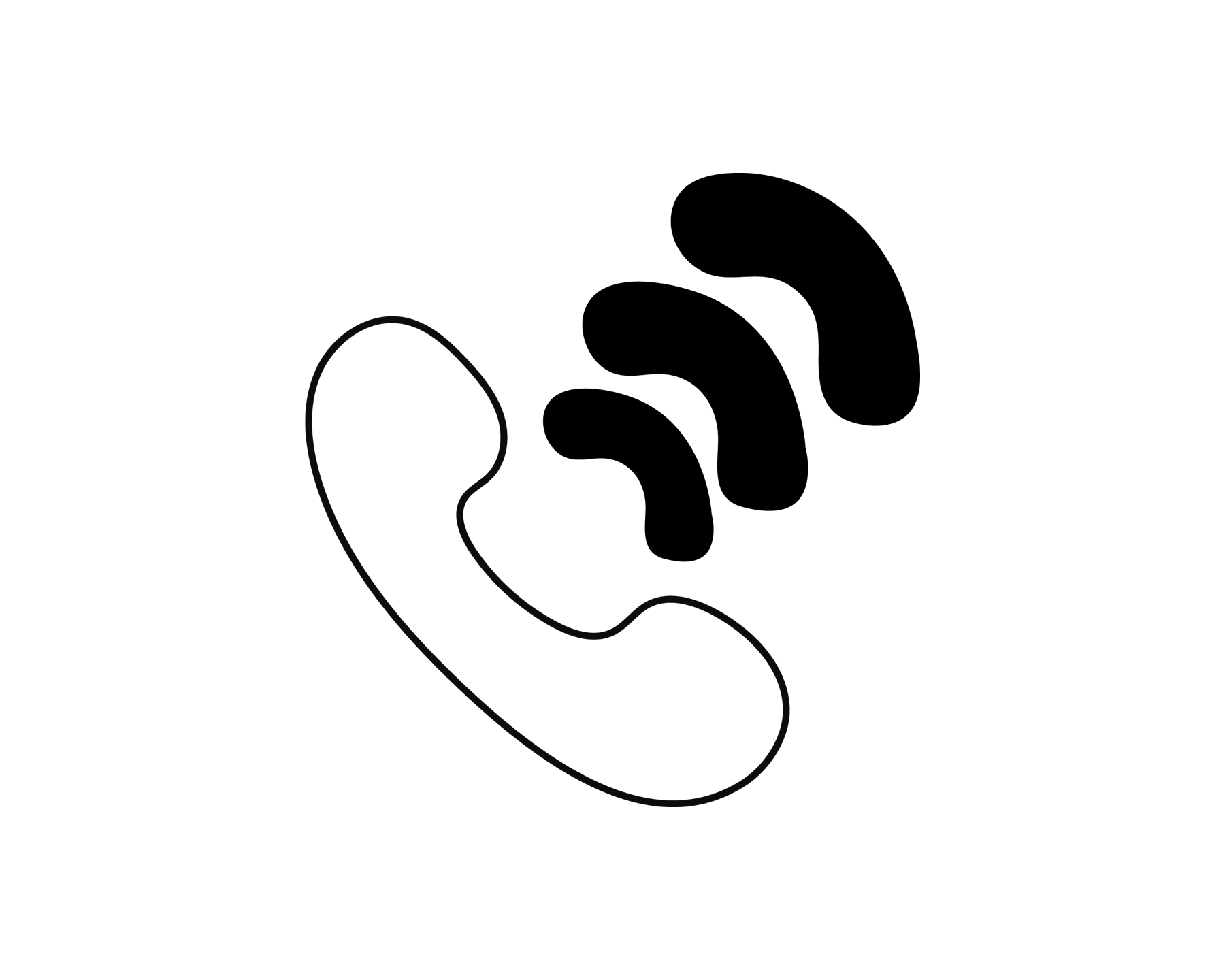 phone-tinified.webp